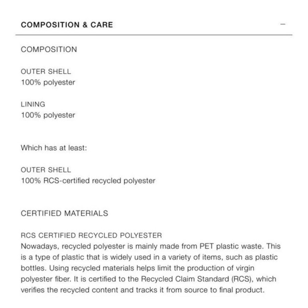 Zara Long Fringe Dress - Picture 14 of 15